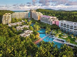 Premier Residences Phu Quoc Emerald Bay Managed by Accor