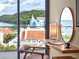 Premier Residences Phu Quoc Emerald Bay Managed by Accor