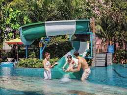 Premier Residences Phu Quoc Emerald Bay Managed by Accor