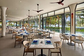 Premier Residences Phu Quoc Emerald Bay Managed by Accor