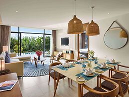 Premier Residences Phu Quoc Emerald Bay Managed by Accor
