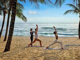 Premier Residences Phu Quoc Emerald Bay Managed by Accor