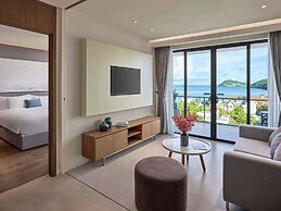 Premier Residences Phu Quoc Emerald Bay Managed by Accor