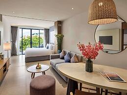 Premier Residences Phu Quoc Emerald Bay Managed by Accor