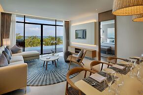 Premier Residences Phu Quoc Emerald Bay Managed by Accor