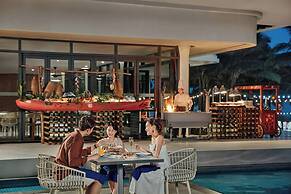 Premier Residences Phu Quoc Emerald Bay Managed by Accor