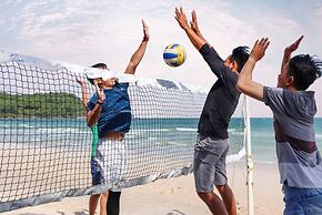 Premier Residences Phu Quoc Emerald Bay Managed by Accor