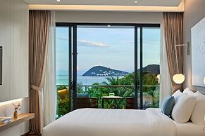 Premier Residences Phu Quoc Emerald Bay Managed by Accor