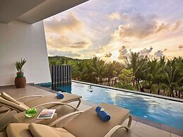 Premier Residences Phu Quoc Emerald Bay Managed by Accor