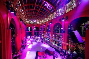 Premier Residences Phu Quoc Emerald Bay Managed by Accor