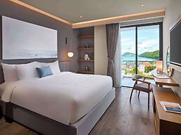 Premier Residences Phu Quoc Emerald Bay Managed by Accor
