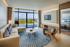 Premier Residences Phu Quoc Emerald Bay Managed by Accor