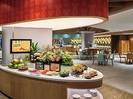 Premier Residences Phu Quoc Emerald Bay Managed by Accor