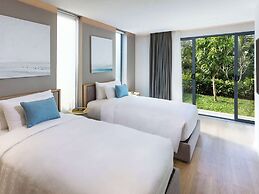 Premier Residences Phu Quoc Emerald Bay Managed by Accor