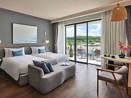 Premier Residences Phu Quoc Emerald Bay Managed by Accor