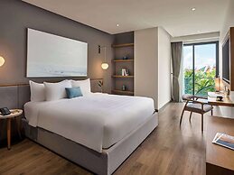 Premier Residences Phu Quoc Emerald Bay Managed by Accor