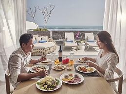 Premier Residences Phu Quoc Emerald Bay Managed by Accor