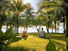 Premier Residences Phu Quoc Emerald Bay Managed by Accor
