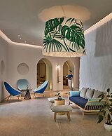 Premier Residences Phu Quoc Emerald Bay Managed by Accor