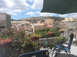 Residenza Donnafugata B&B