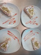 Residenza Donnafugata B&B