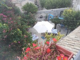 Residenza Donnafugata B&B