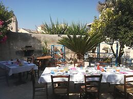 Residenza Donnafugata B&B