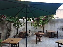 Residenza Donnafugata B&B