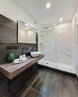 Residenza Donnafugata B&B