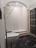 Residenza Donnafugata B&B