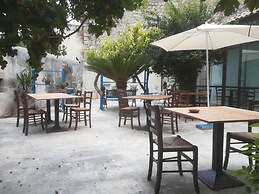 Residenza Donnafugata B&B