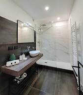 Residenza Donnafugata B&B