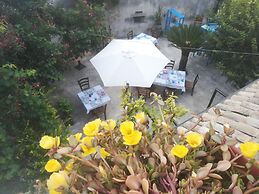 Residenza Donnafugata B&B