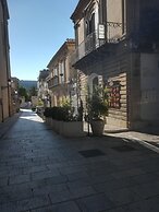 Residenza Donnafugata B&B