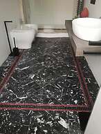 Residenza Donnafugata B&B