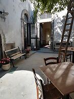 Residenza Donnafugata B&B