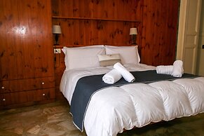 Residenza Donnafugata B&B