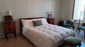 Residenza Donnafugata B&B