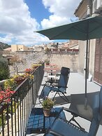 Residenza Donnafugata B&B