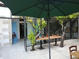 Residenza Donnafugata B&B