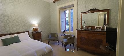 Residenza Donnafugata B&B