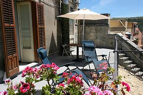 Residenza Donnafugata B&B