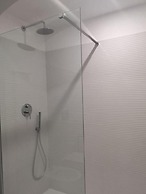 Residenza Donnafugata B&B