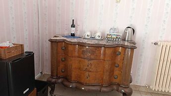 Residenza Donnafugata B&B