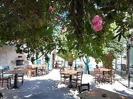 Residenza Donnafugata B&B