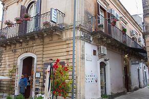 Residenza Donnafugata B&B