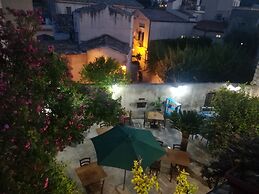 Residenza Donnafugata B&B