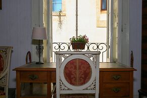 Residenza Donnafugata B&B