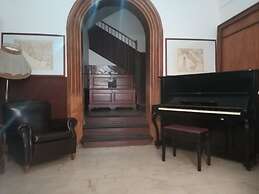 Residenza Donnafugata B&B