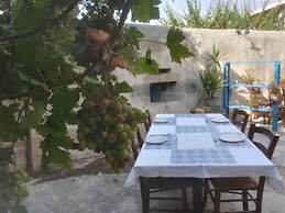 Residenza Donnafugata B&B